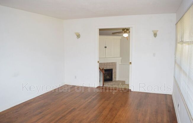 1854 TULANE RD