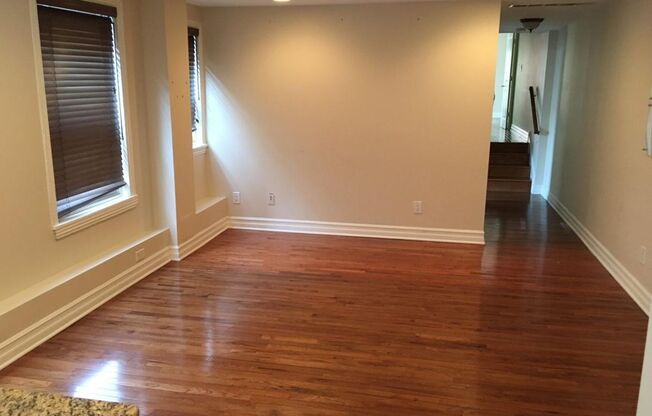 808 S. 2nd Street