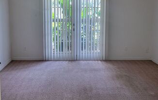 Ground Floor Two bedroom condo