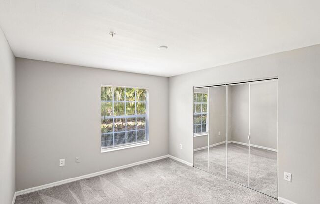 3 beds, 2 baths, 1,103 sqft, $1,565, Unit 0336