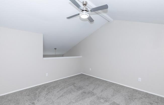 2 beds, 1 bath, 1,089 sqft, $1,400