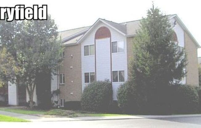3 Bedroom, 2 Bath Condo