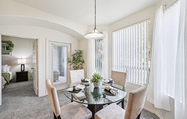 1 bed, 1 bath, 801 sqft, $1,225