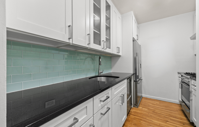 418 17 ST