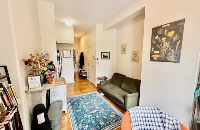147 APPLETON ST