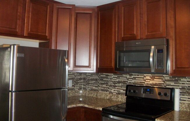 958 Level Green Boulevard