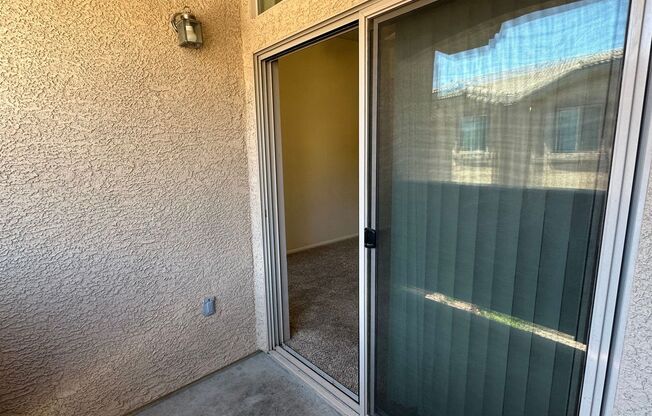 3 beds, 2 baths, $1,550, Unit # 2006