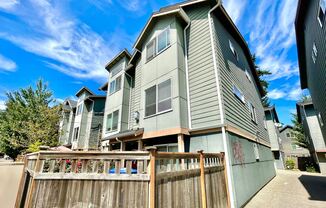 928 N 96th Street
