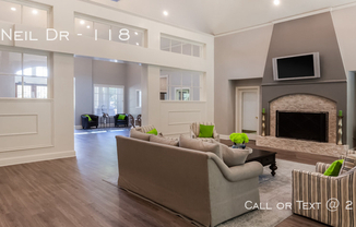 6269 McNeil Dr