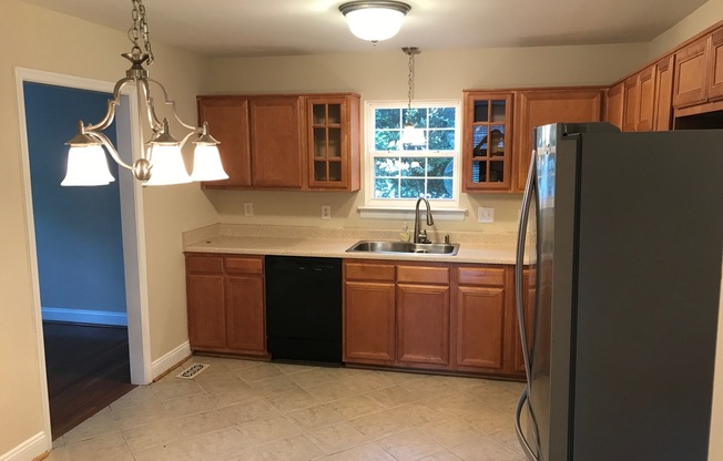 7402 Chamberlayne Avenue - 3 Bed - 2.5 Bath 2 Story Colonial Located at Lakeside Terrace!