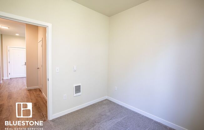 1 bed, 1 bath, 372 sqft, $1,425, Unit 505