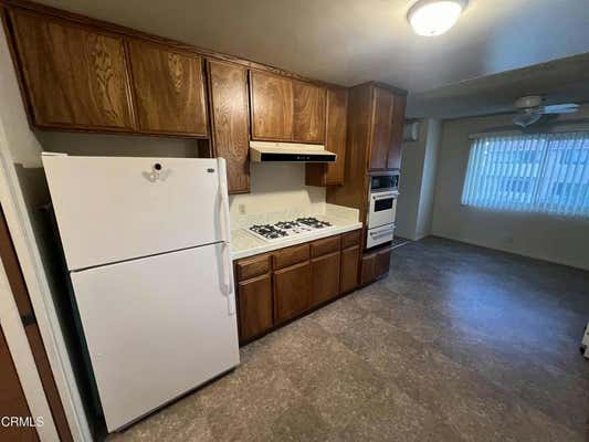 2 beds, 1 bath, 1,000 sqft, $2,300, Unit 3