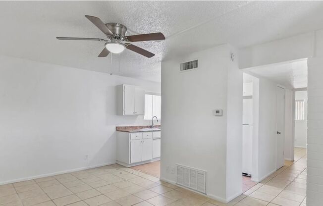 Glen Vista Apartments 2