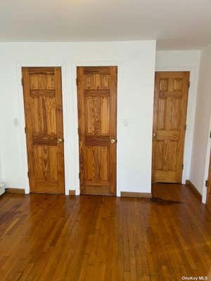 1 bed, 1 bath, $2,500, Unit 1