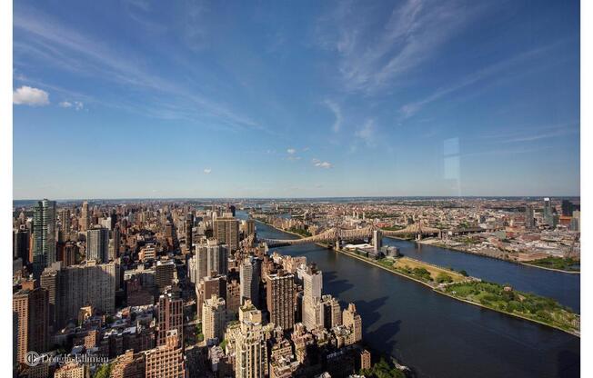 3 beds, 2.5 baths, 2,016 sqft, $14,500, Unit 62-A