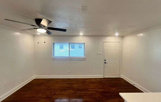 1 bed, 1 bath, 625 sqft, $1,149, Unit 1528-08