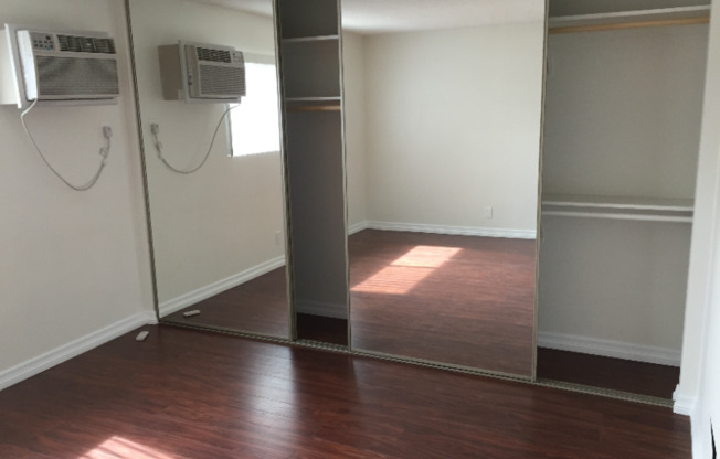 1807 Fremont Ave