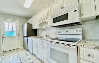 Partner-provided photo for $1395 unit