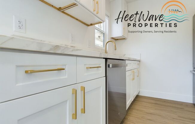 Stunning Renovated Unit in Golden Hills: Modern Luxury at an Unbeatable Price!