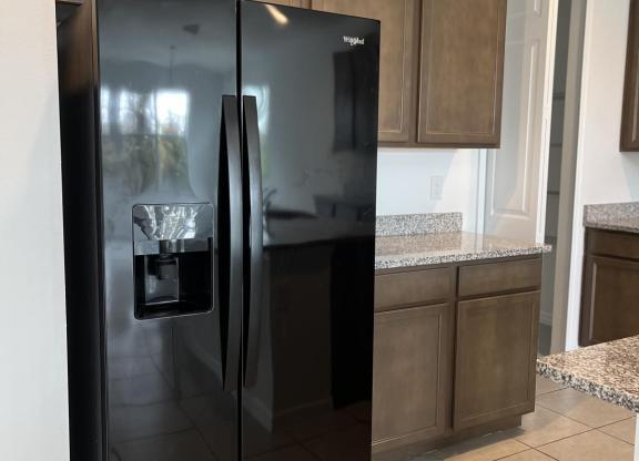 19736 LONESOME PINE DR