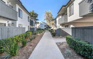 Community at Twenty 2 Eleven Apartment Homes, 20211 Sherman Way