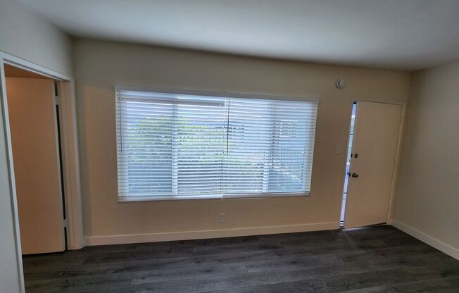 130 West Wilson Ave., Orange