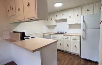 915 CARRETERA ST