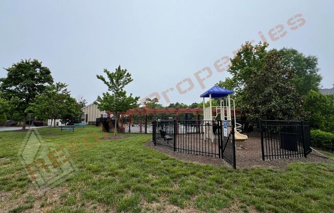3 beds, 2.5 baths, $1,635, Unit #510