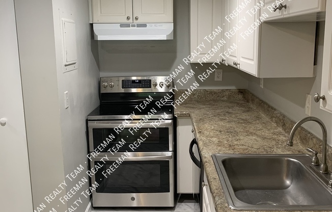 590 Northridge Crossing Dr