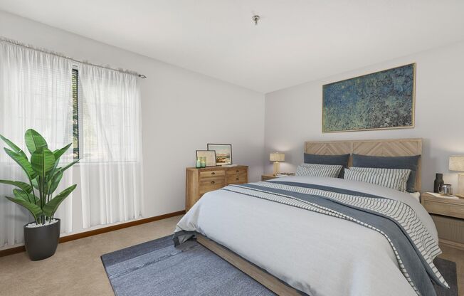 2 beds, 2 baths, 1,110 sqft, $1,535, Unit 638-22