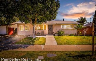 4575 Gila Ave.