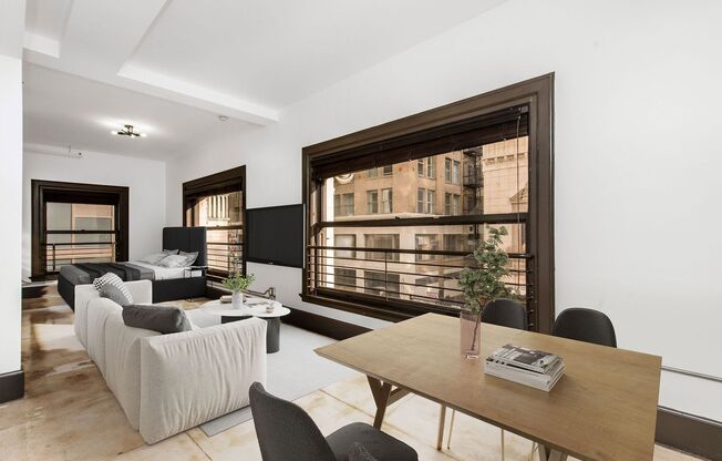 EBI - Eighth &amp; Broadway Investments LLC dba The Chapman