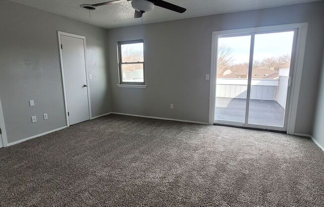 3 beds, 2 baths, $1,865