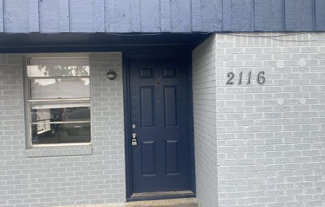 2116 THONIG RD