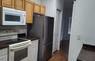 2 beds, 2 baths, 1,146 sqft, $1,350, Unit 2935