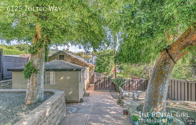 6125 TOLTEC WAY