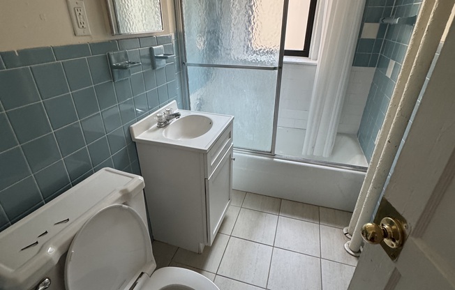 1148 Commonwealth Ave Apt 45