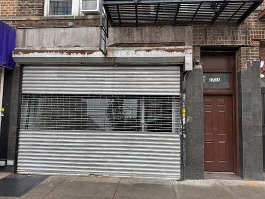 8701 5 AVE