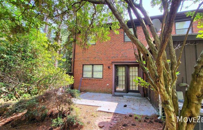 5813 NOTTOWAY CT