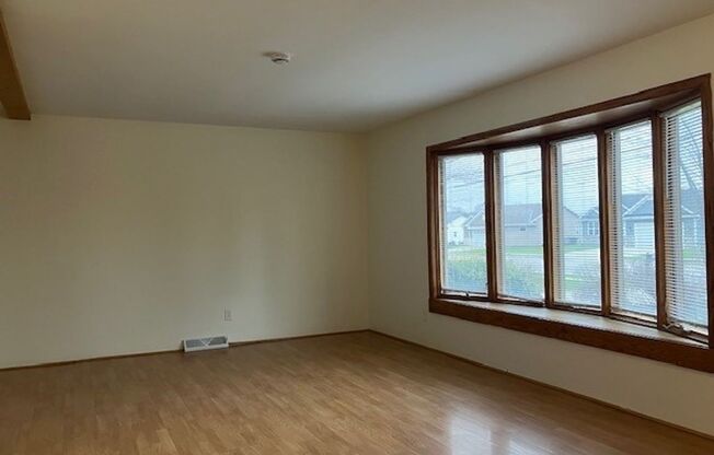 JRC - SF Homes