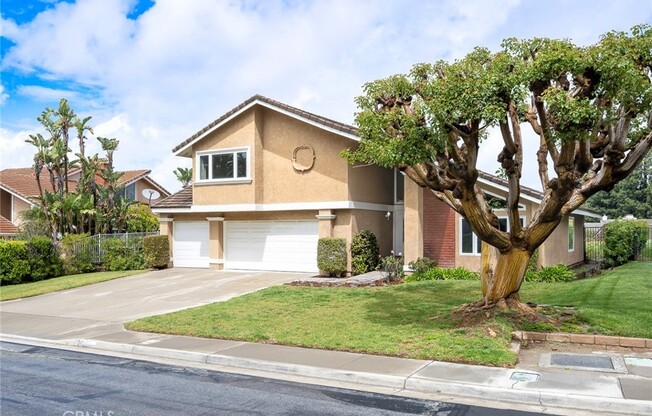 6031 E NUGGET CT