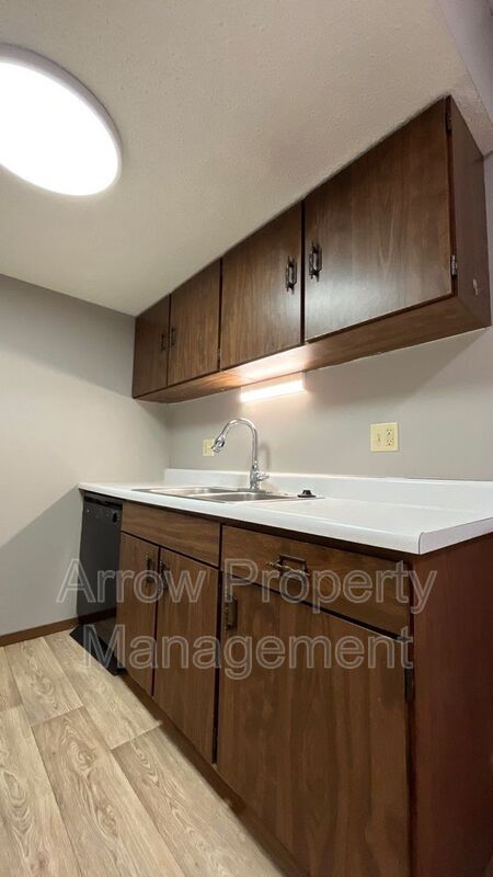 341 South 27th Street