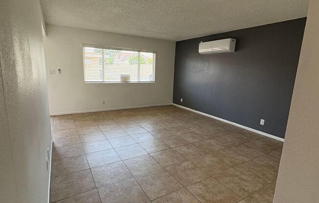 Charming Remodeled 3-Bedroom, 2-Bath in Pomona