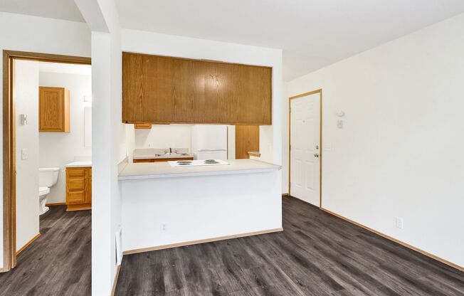 1011 23rd Street