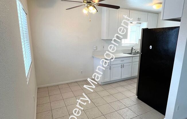 Move in Special!! $750 off 1st Month's Rent!!