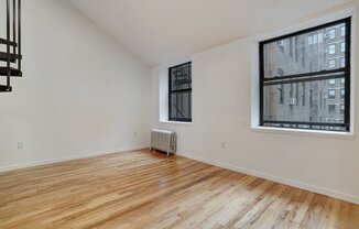 2 beds, 1 bath, $4,350, Unit 7-B