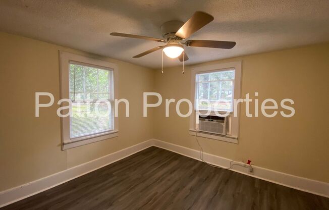 2 beds, 1 bath, $845