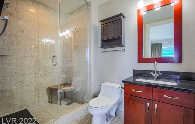 2 beds, 2 baths, $4,250, Unit # 1112