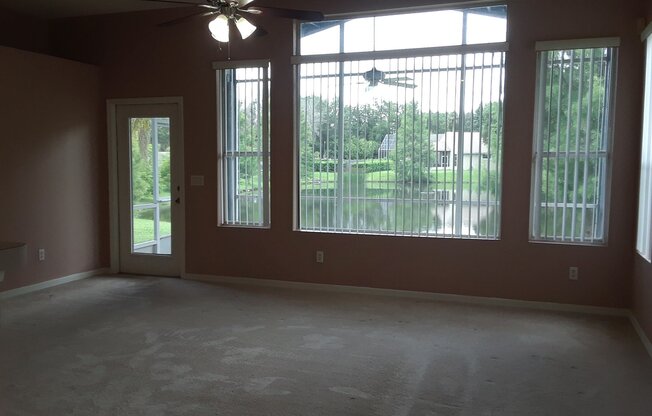 47 MACGREGOR RD