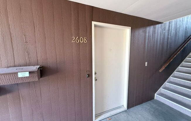 622-02 26th &amp; Tyler Corvallis LLC